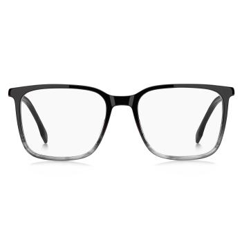 Preview: BOSS 1833 2W8 Brille
